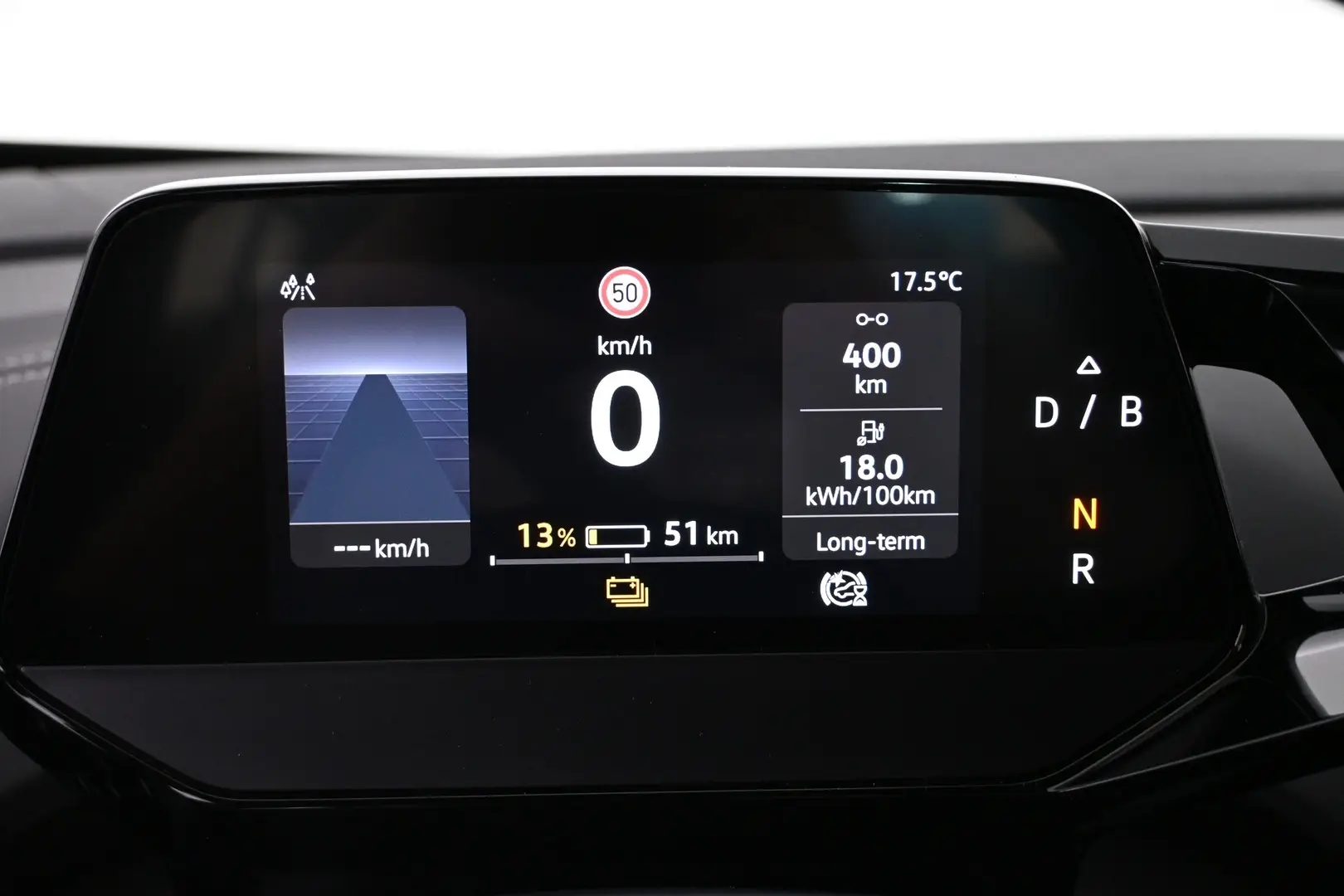 Car Image - 1We3c7ODaHSfZM1O75l8pd
