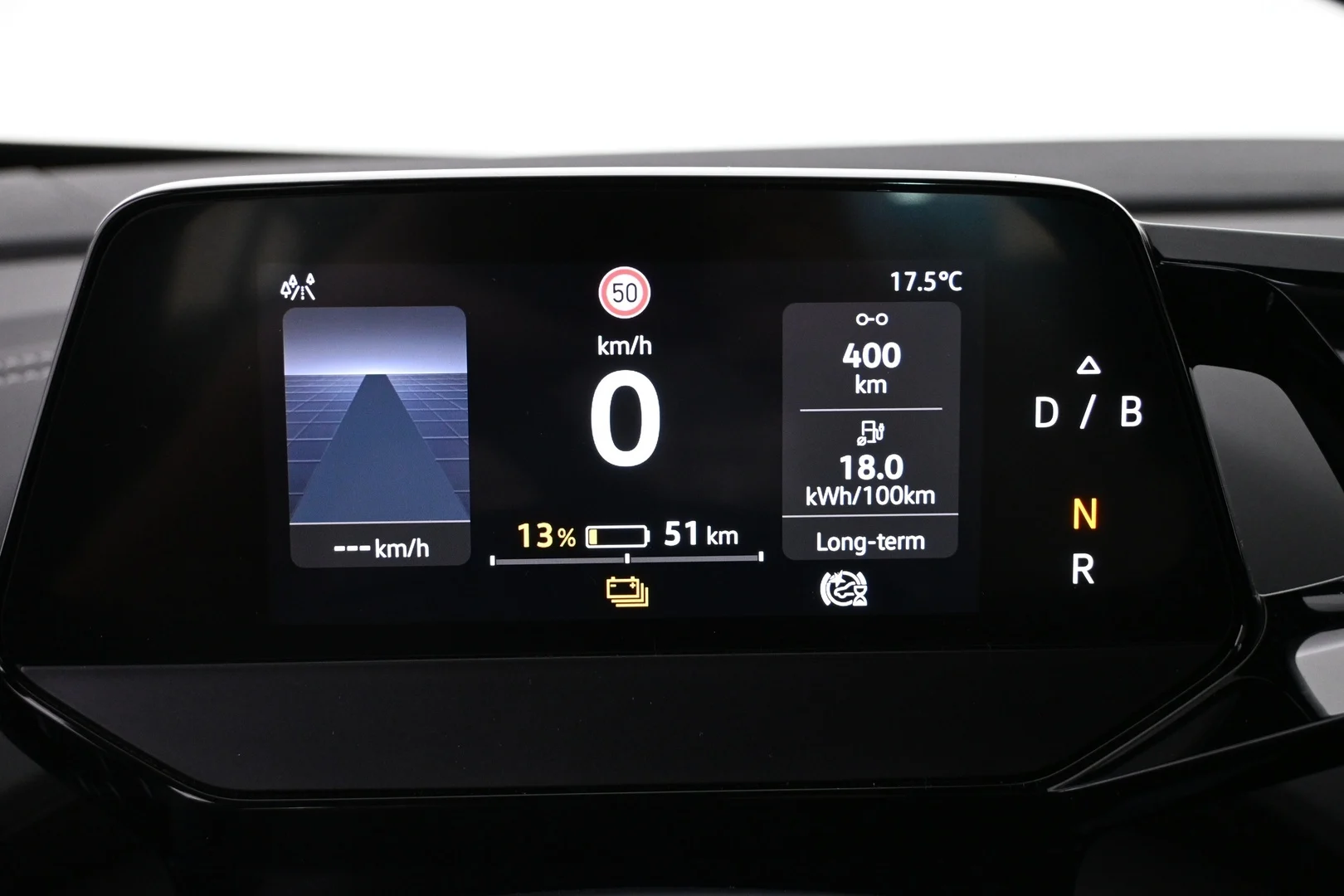 Car Image - 1We3c7ODaHSfZM1O75l8pd