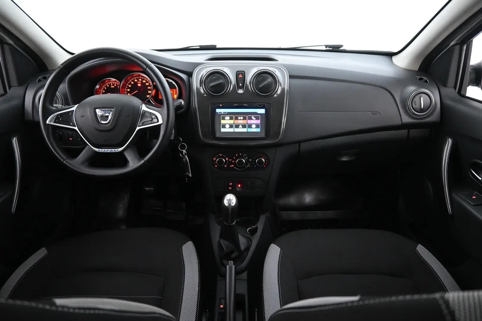 Car Image - 726ecYVQSsBqvZOjv7vS2J