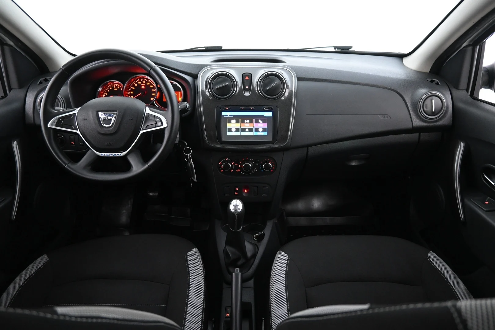 Car Image - 726ecYVQSsBqvZOjv7vS2J