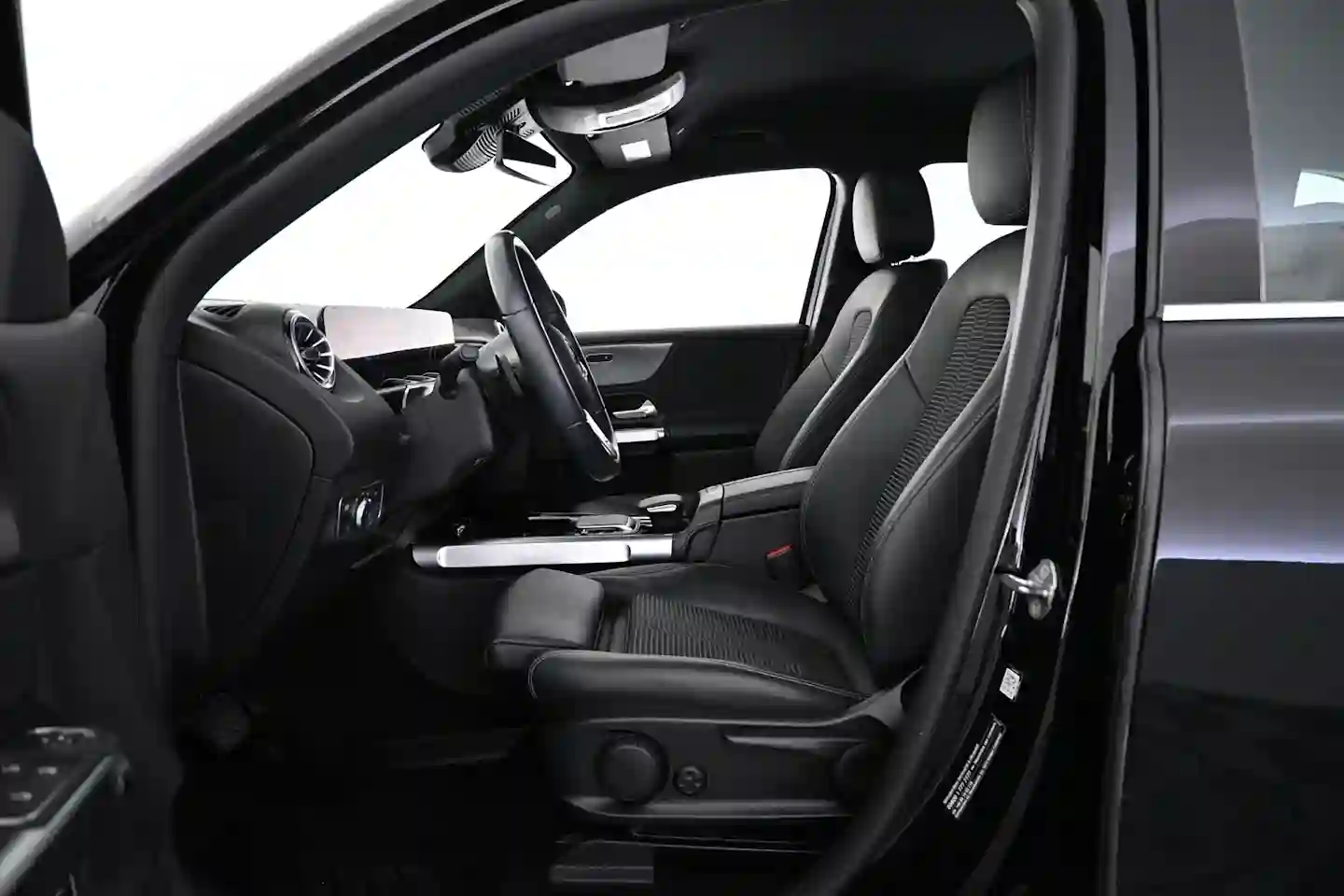 Car Image - 38vXukjXFUQDAlISBThIOd