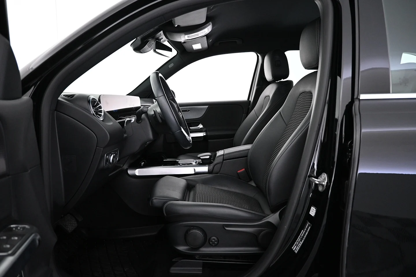 Car Image - 38vXukjXFUQDAlISBThIOd