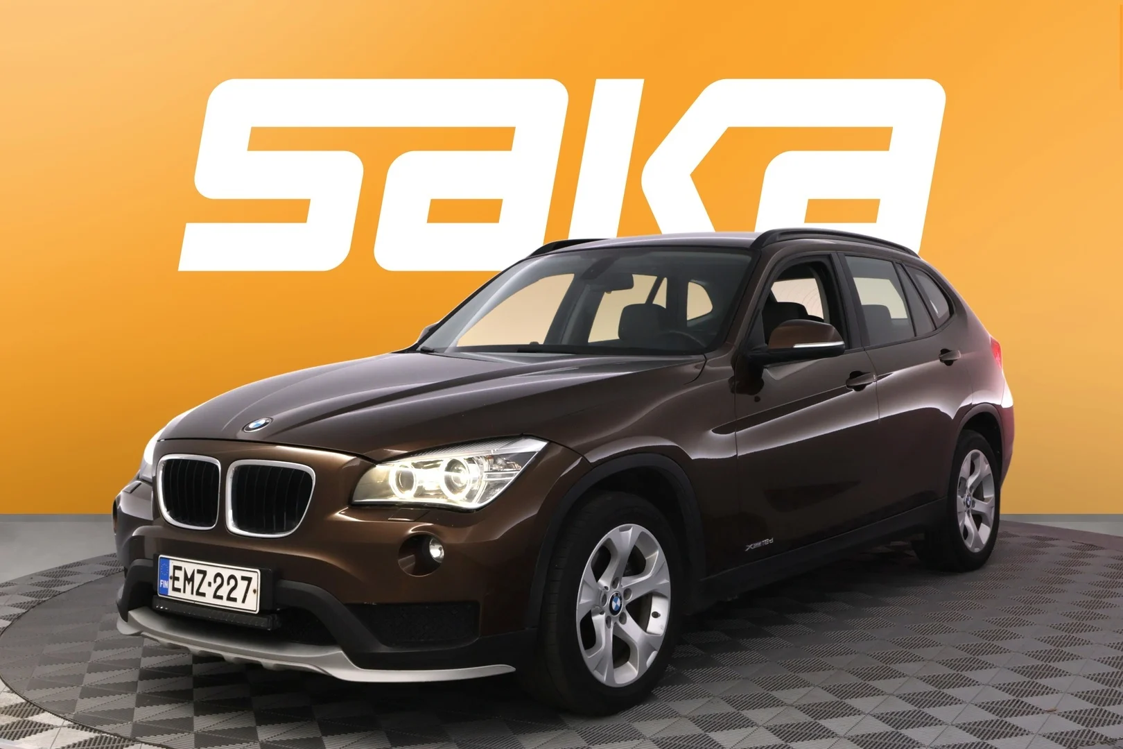 Car Image - 1cPfhNLb6ttVaW7sIrtE0i
