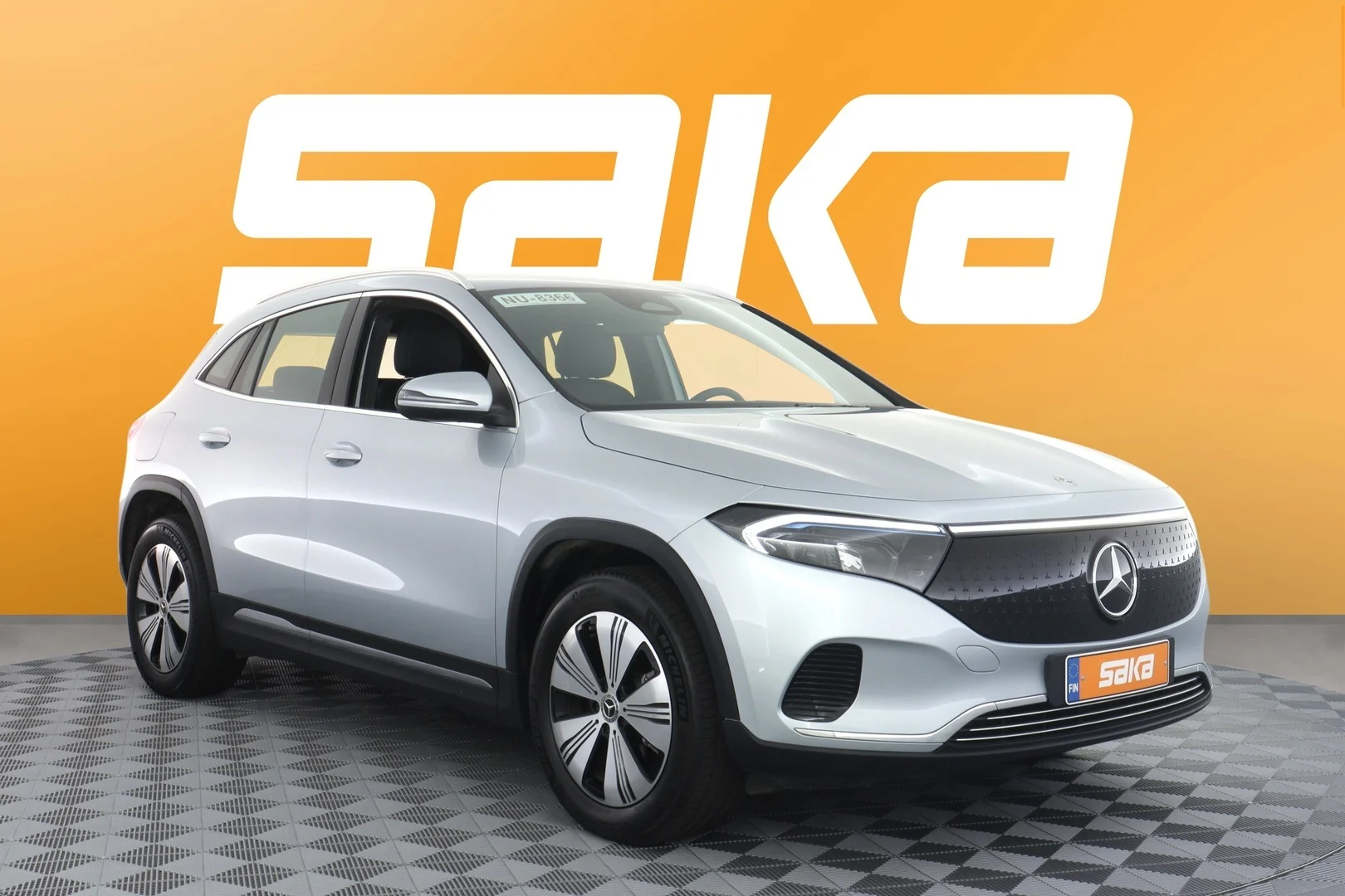 Car Image - 1hGFeXu7AxSyPLJNa9t1Qh