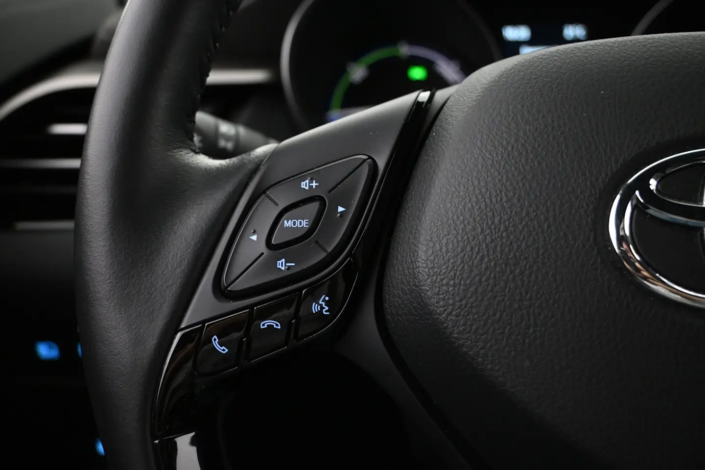 Car Image - 3wKfBIPiODRe9QEJgMmkOR