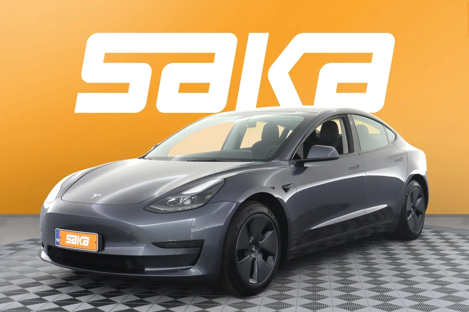 Car Image - 1mXXlfB7vpchRVwcb78xAI