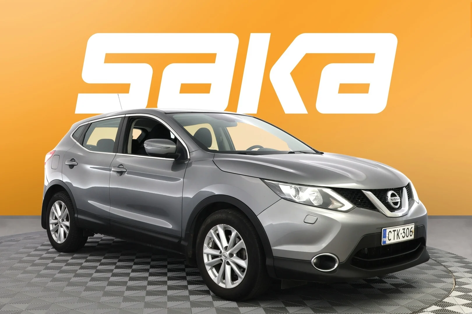 Car Image - 3dX9NNz46xTeuT1pInBSJR