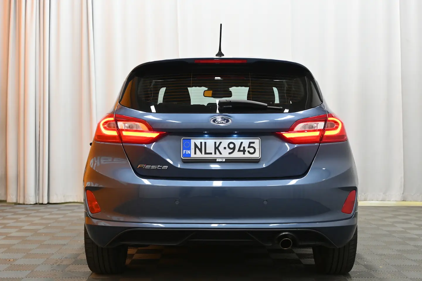 Car Image - 2nSlkwUu7t3oUc2jXfBVSi