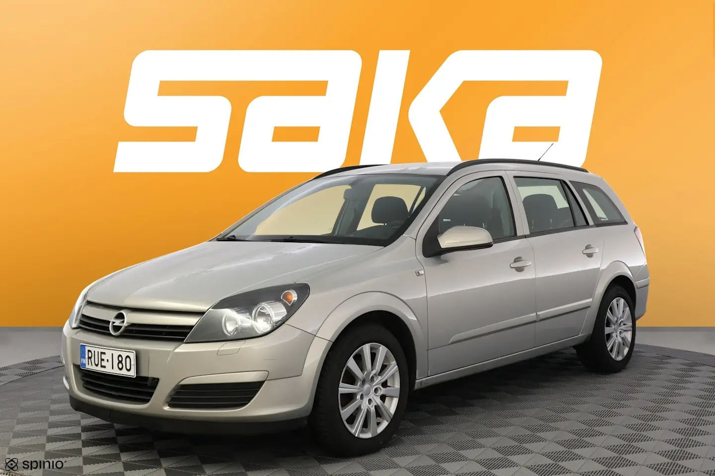 Car Image - 3AGoQcn87OfXCDOnvGxtk9