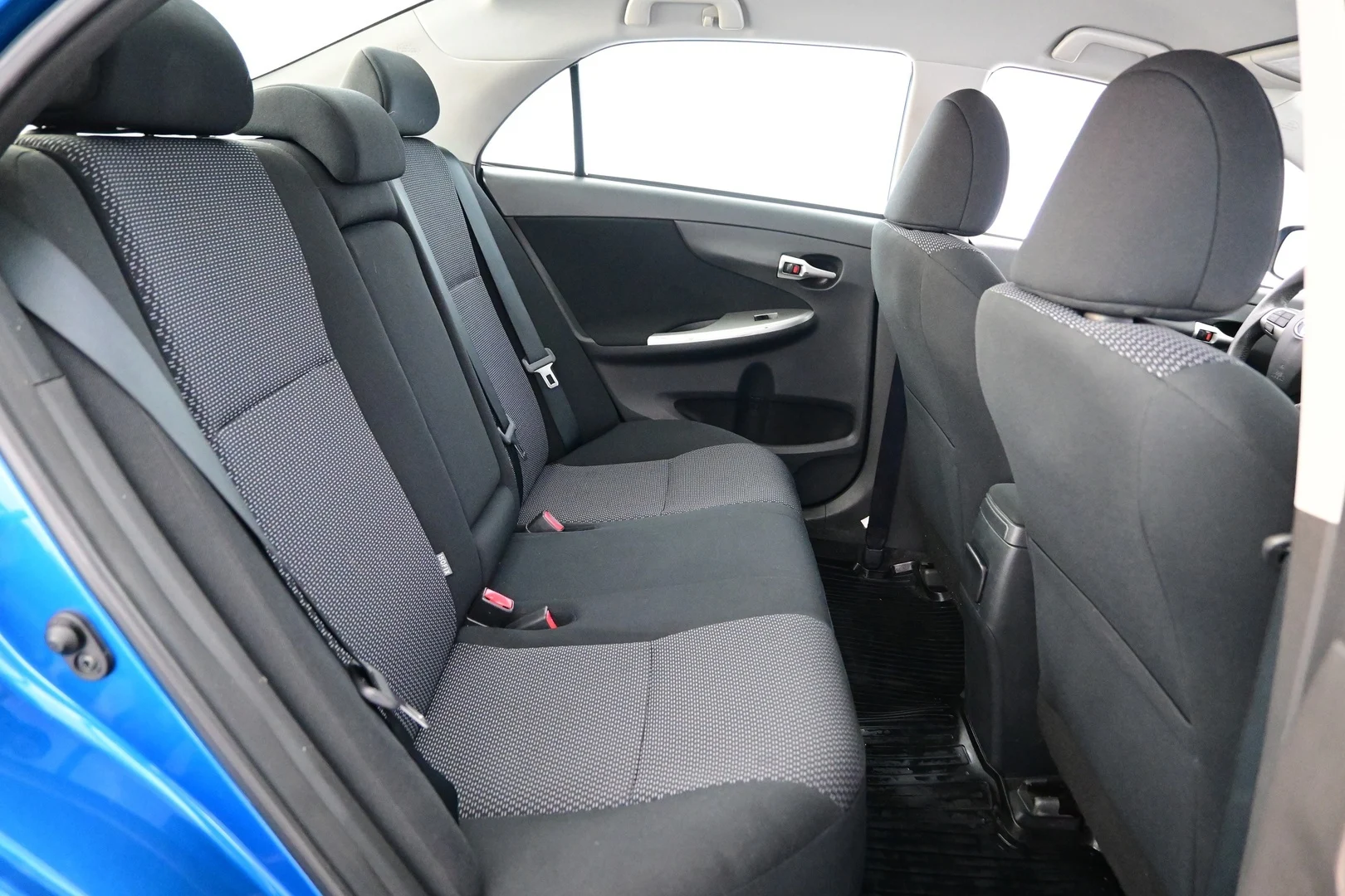 Car Image - 2Z9OfpxVxvlyaBXmTngOGV