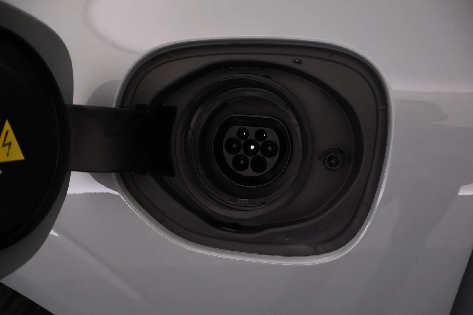 Car Image - 3U70XwxIWU6fGxnRDPqhcV