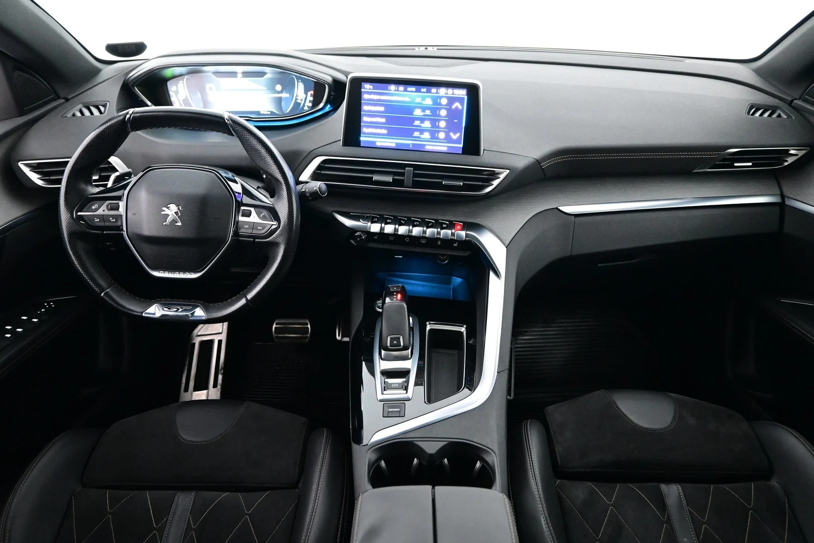 Car Image - 5WmgHp7NcrIfbkJcUVAIny