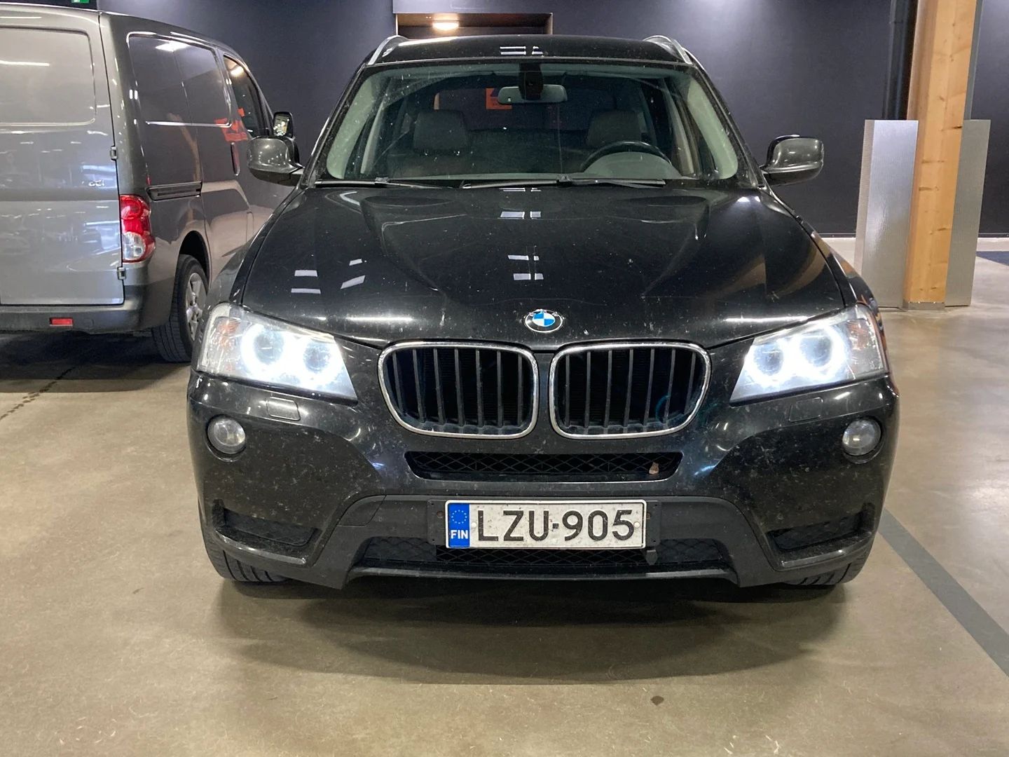 Car Image - 3oGN5jAz0j7Pxlq5A1WMRQ