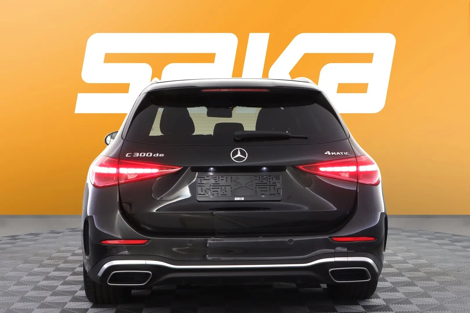 Car Image - 7BtZONH4kT7G2bgrlAIRcV