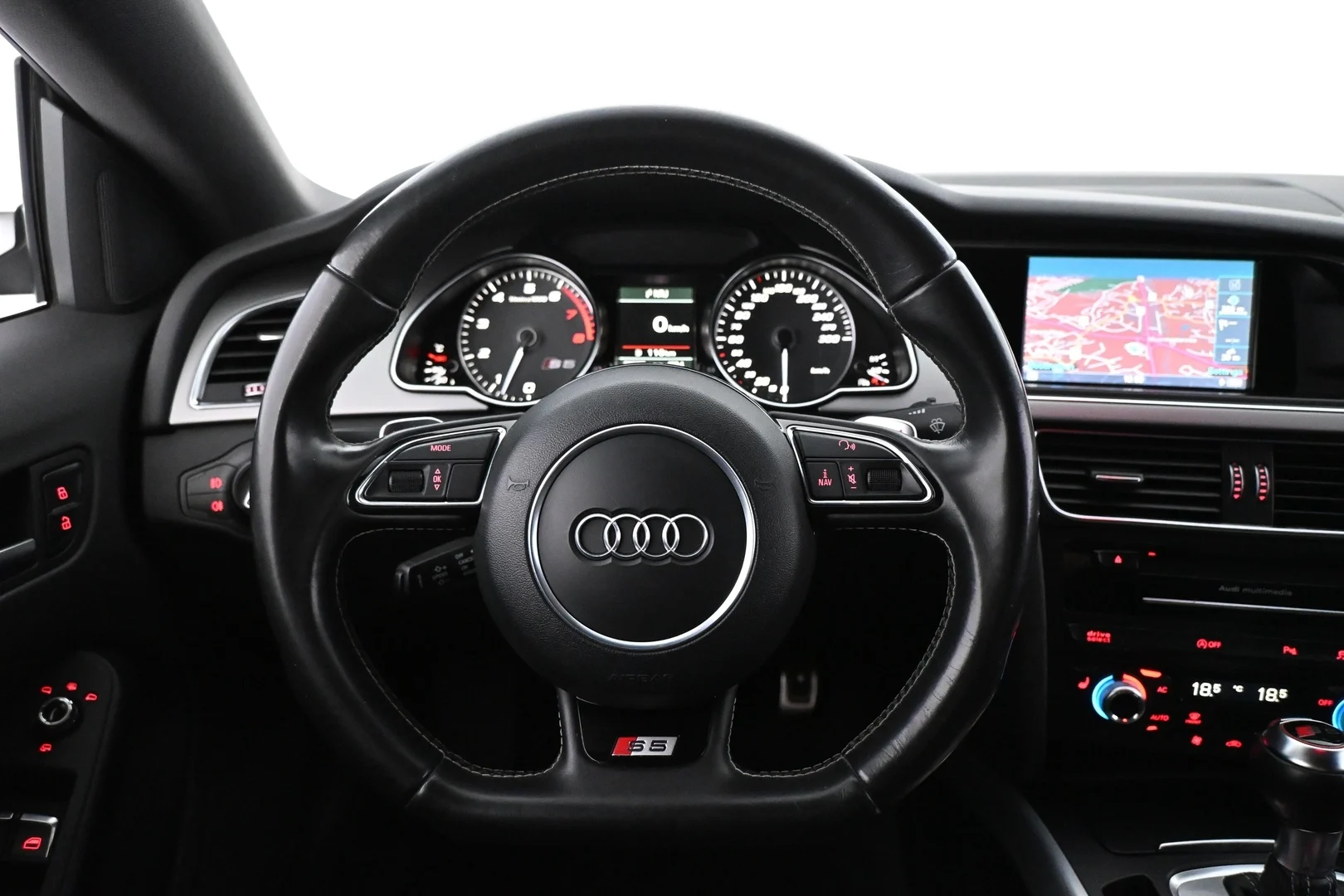 Car Image - 2Iix5JqlSdYvA1jj4GKJvF