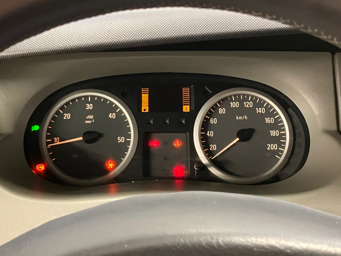 Car Image - 6FqcbQyLGbHCmHOdaypRhA