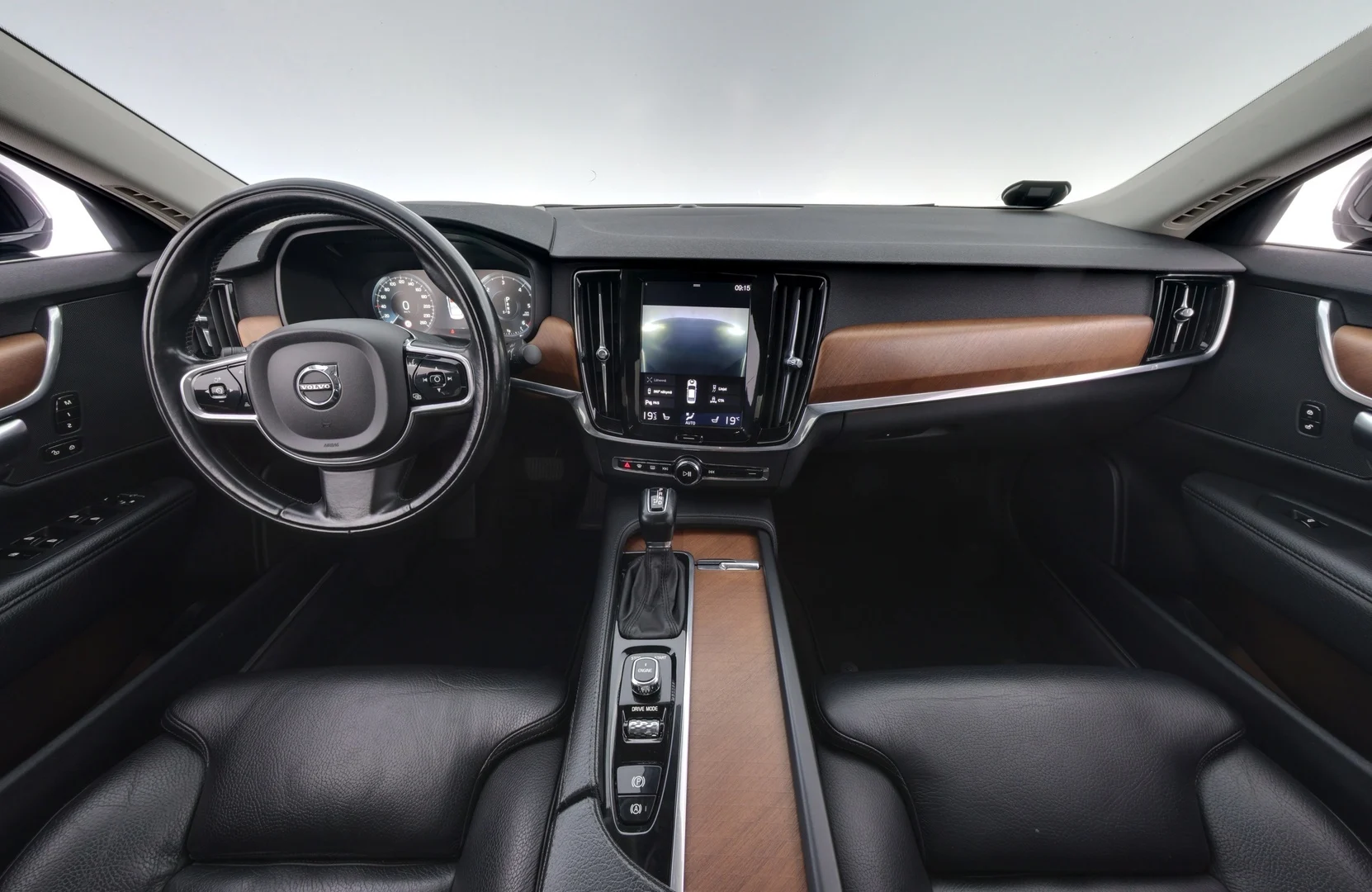 Car Image - 5JHognoPycRy1XNycg9pQQ