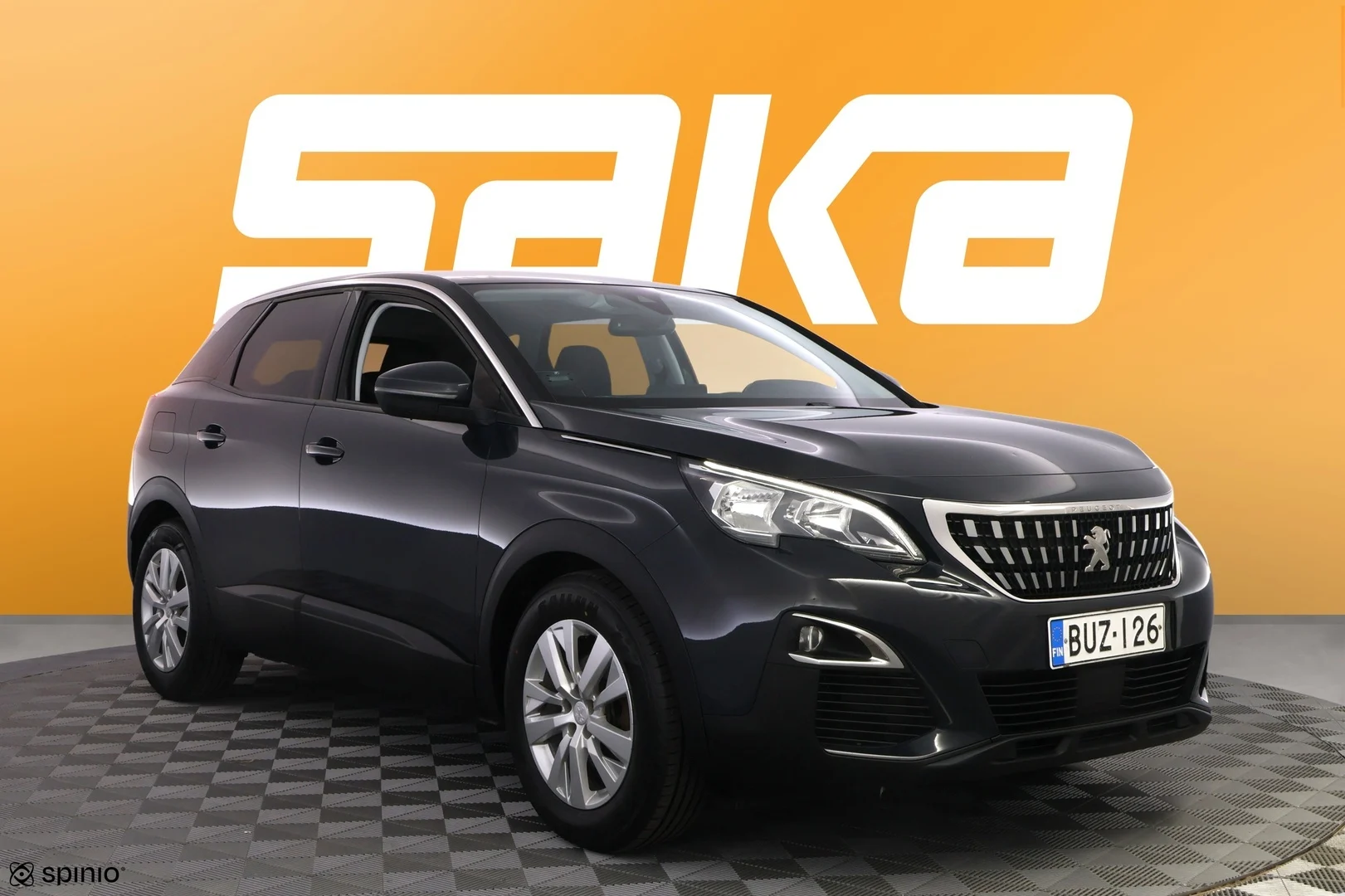 Car Image - uhUsrXrwnJyAHMLkf275H