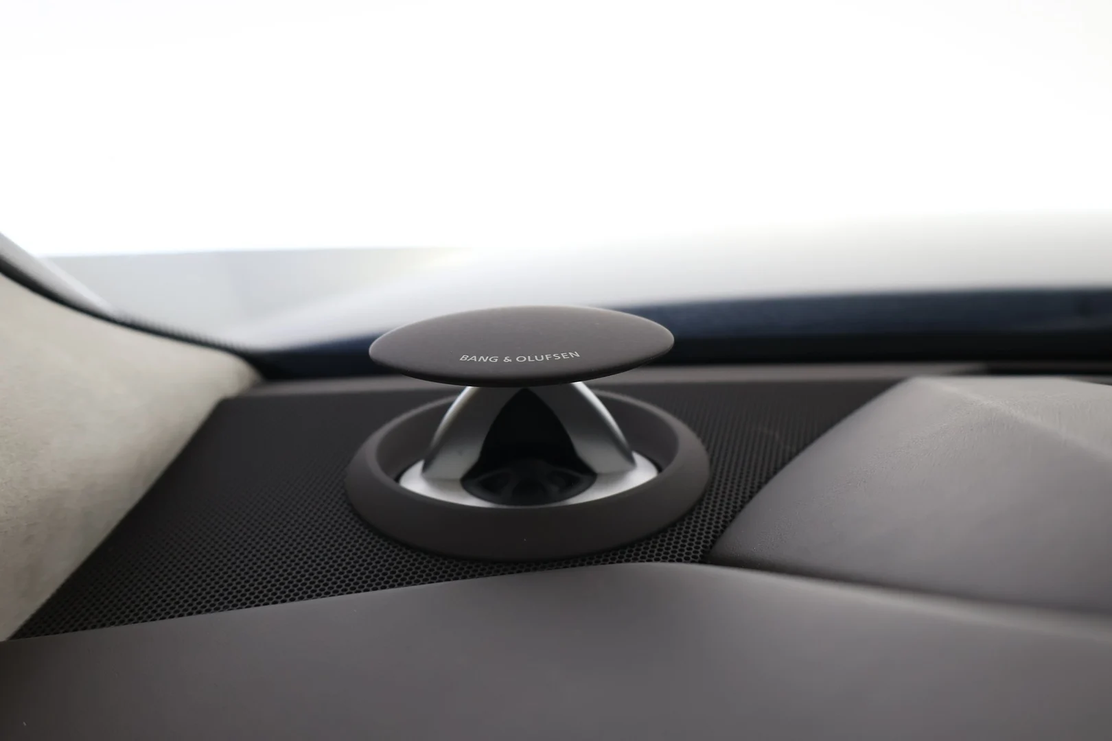 Car Image - 7rORwNBXaCsAiVVmm5Ff7p
