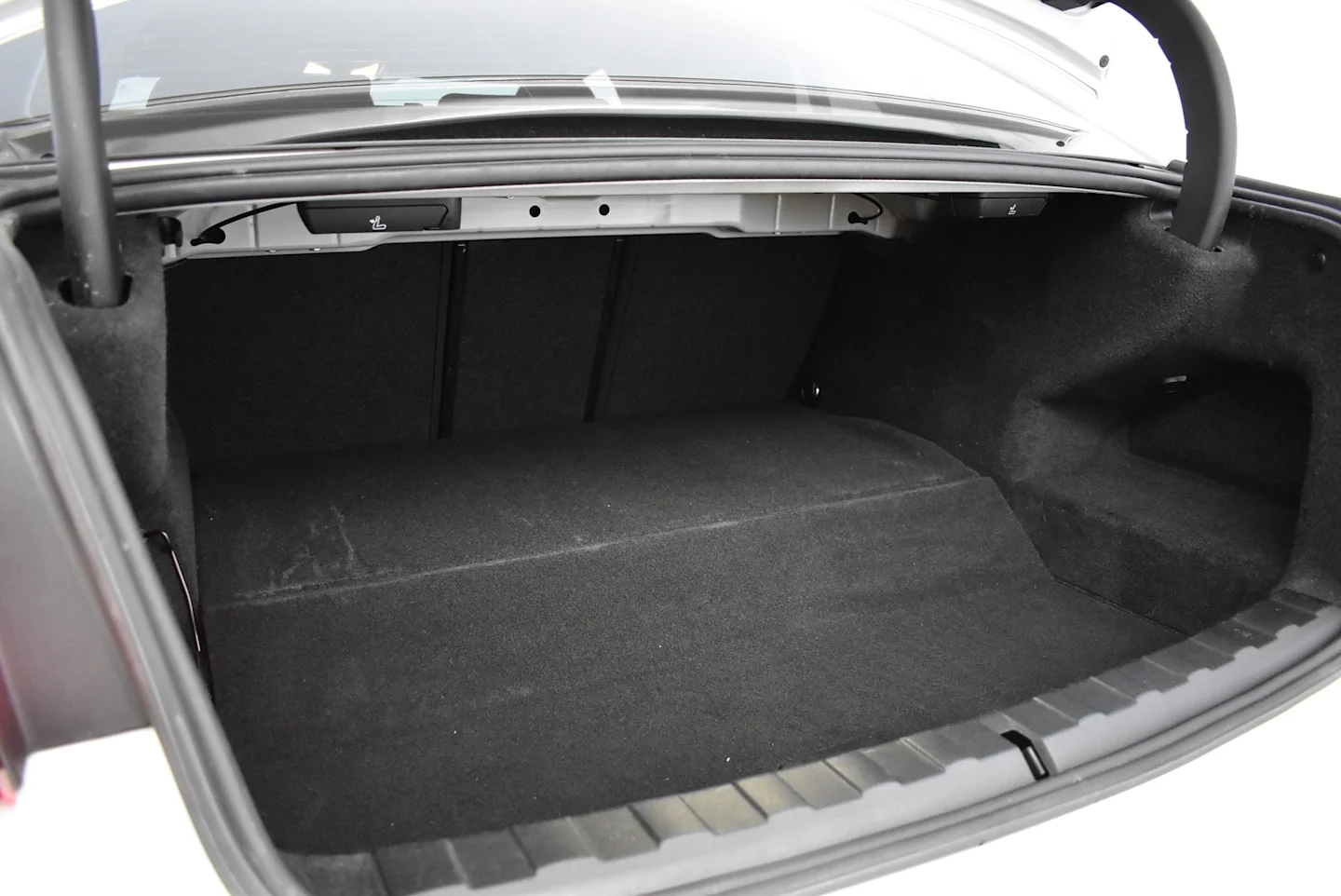 Car Image - 7JxRq7bjGs6APrnf34FZD9