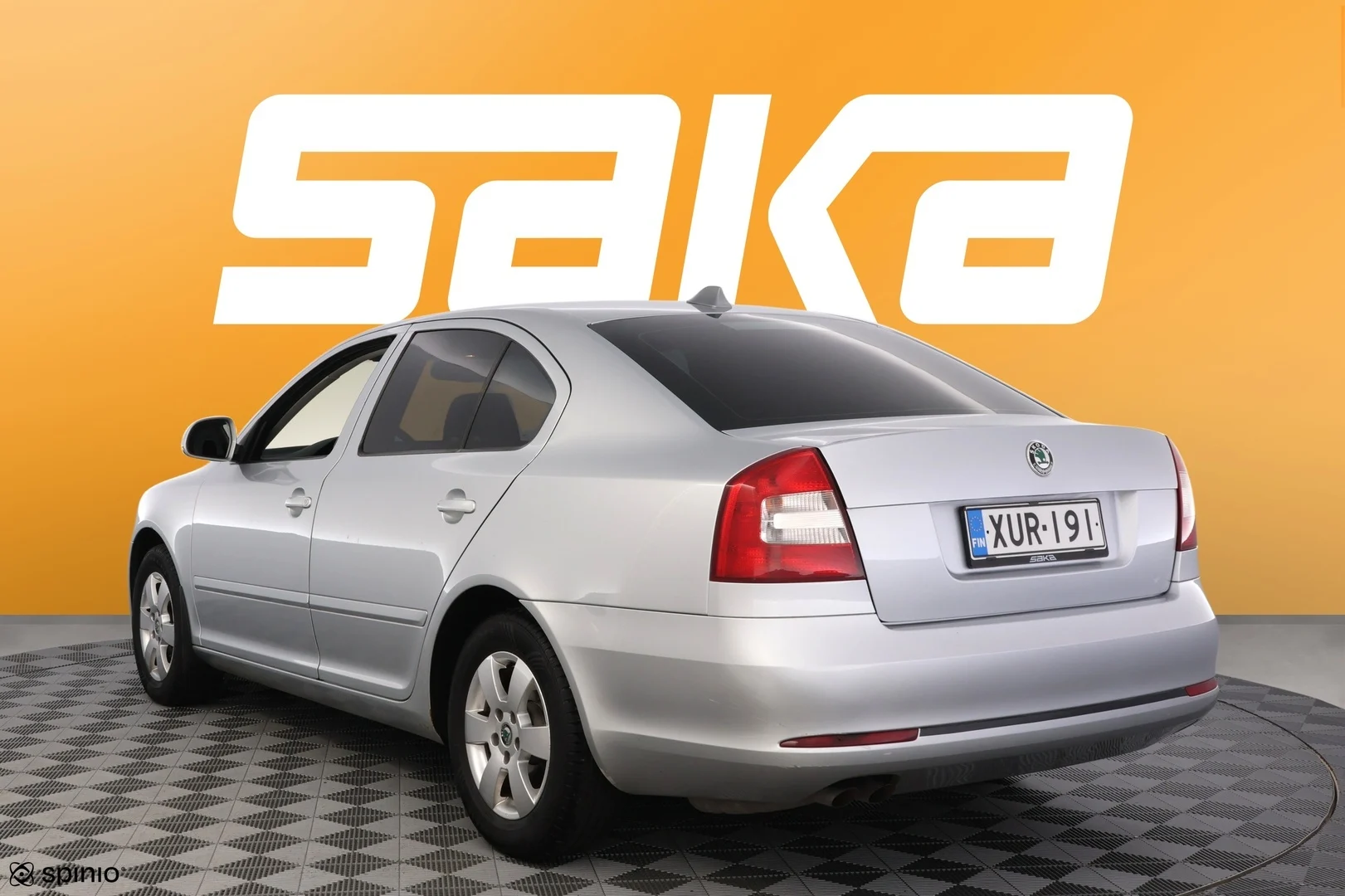 Car Image - 5FKvixorYhWke95qXm0h79