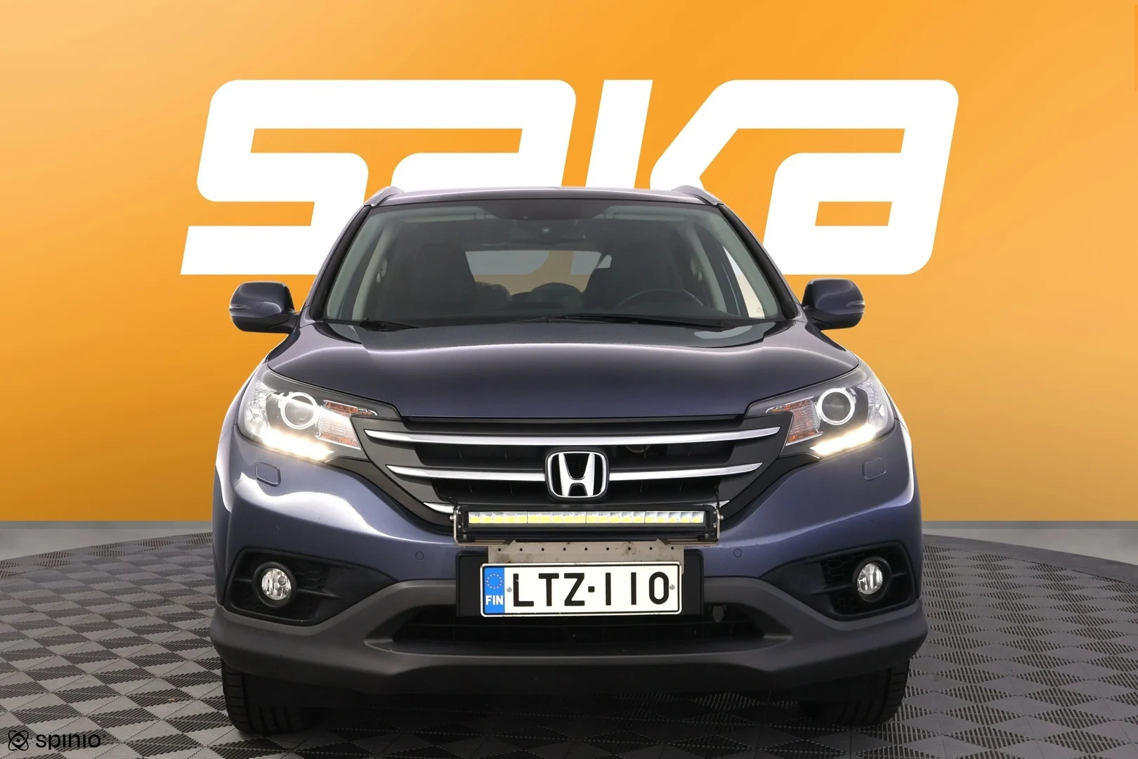Car Image - 5bhL4wPebfMgHpA3tC6TgP