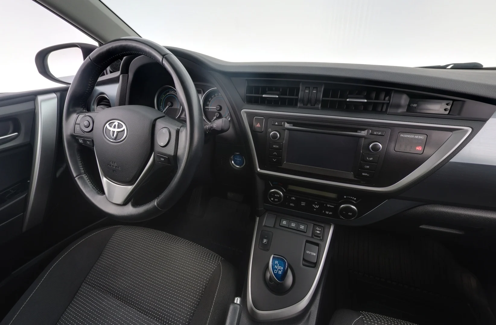 Car Image - 5XciEQfLX56LDAnMjD5NY6