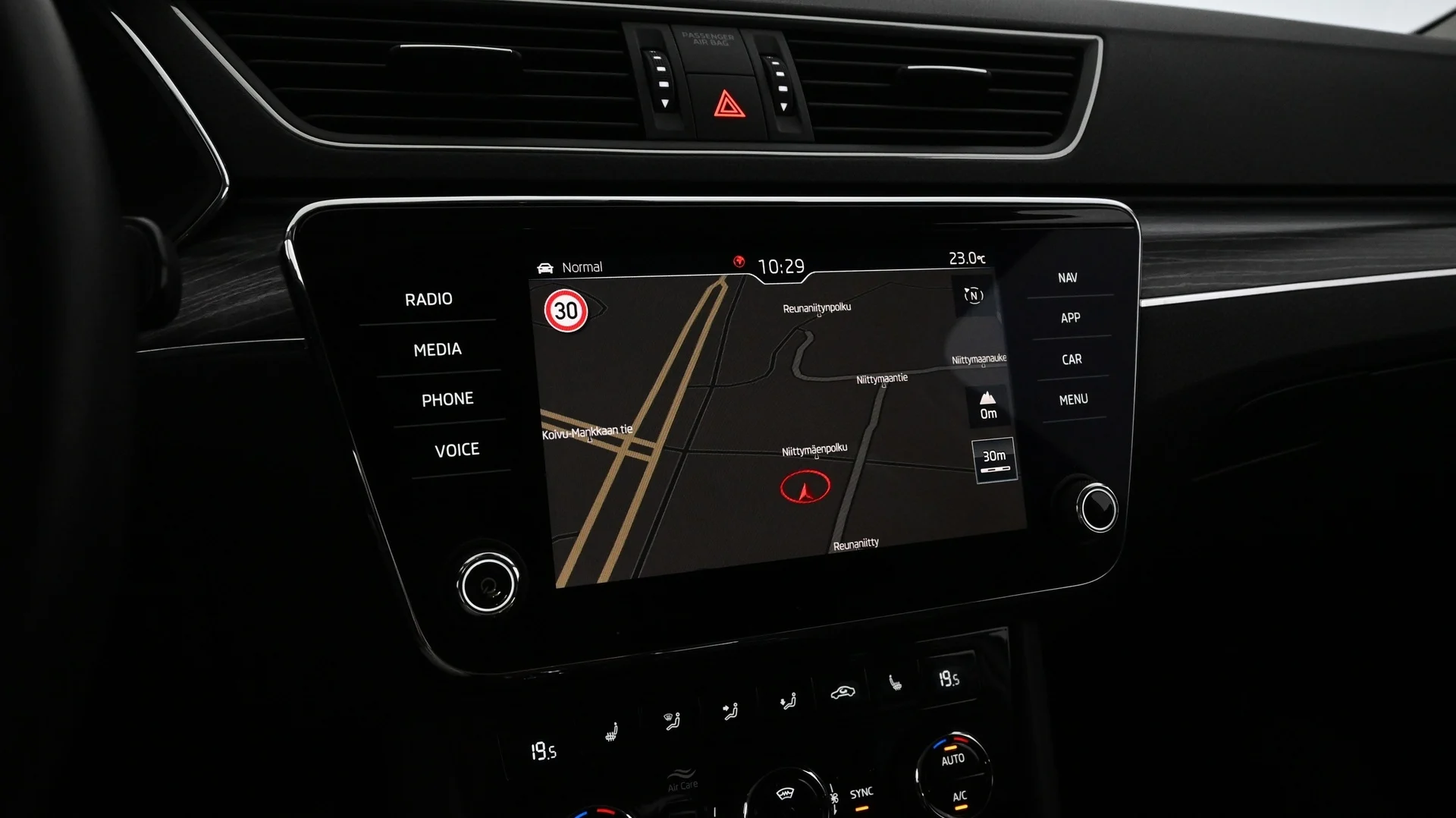 Car Image - 4FSEagQTCpHsvju6x8ejvh