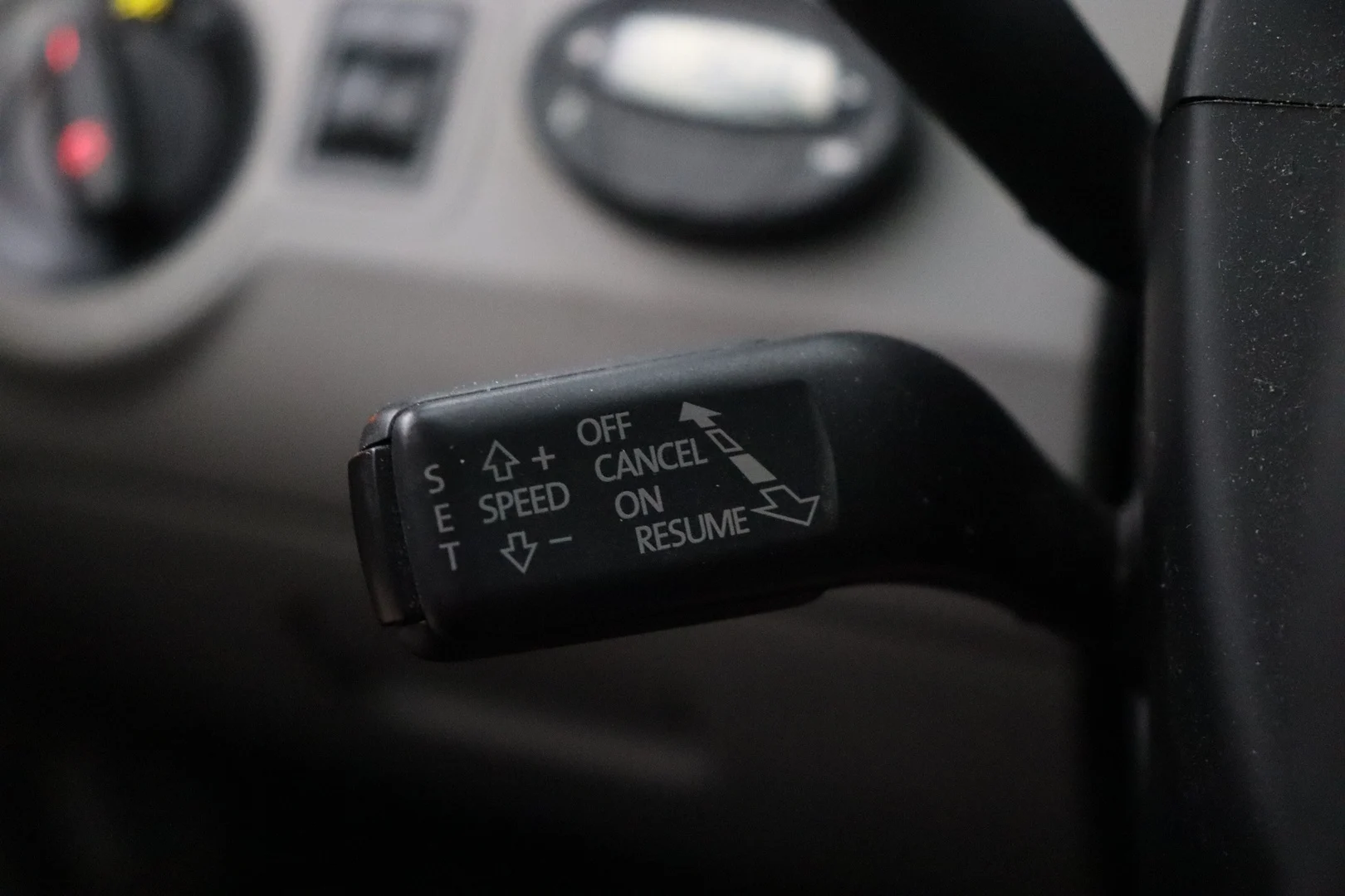 Car Image - 3U3AXnzPFuc1rB47JWTppj