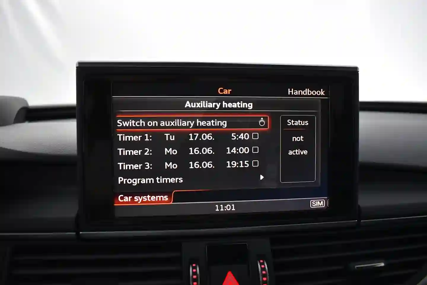 Car Image - 3nFUvN1M9aJVHc8W7sVHe3