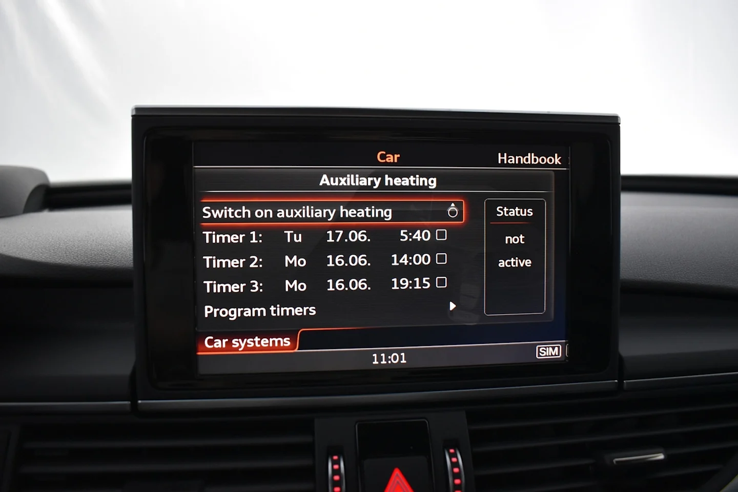 Car Image - 3nFUvN1M9aJVHc8W7sVHe3