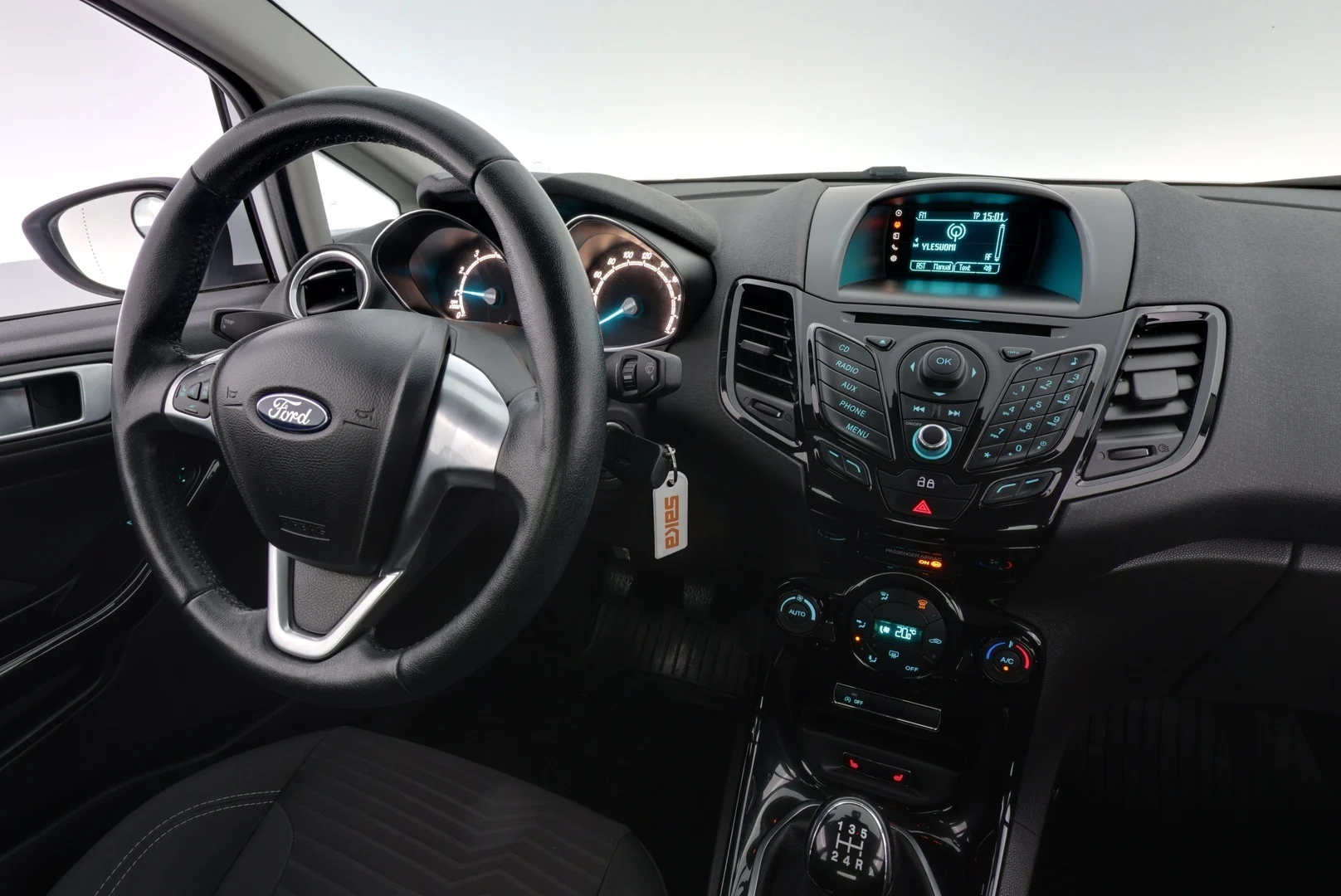 Car Image - 3wqLp2BYhbrWhGx2BDqWYQ