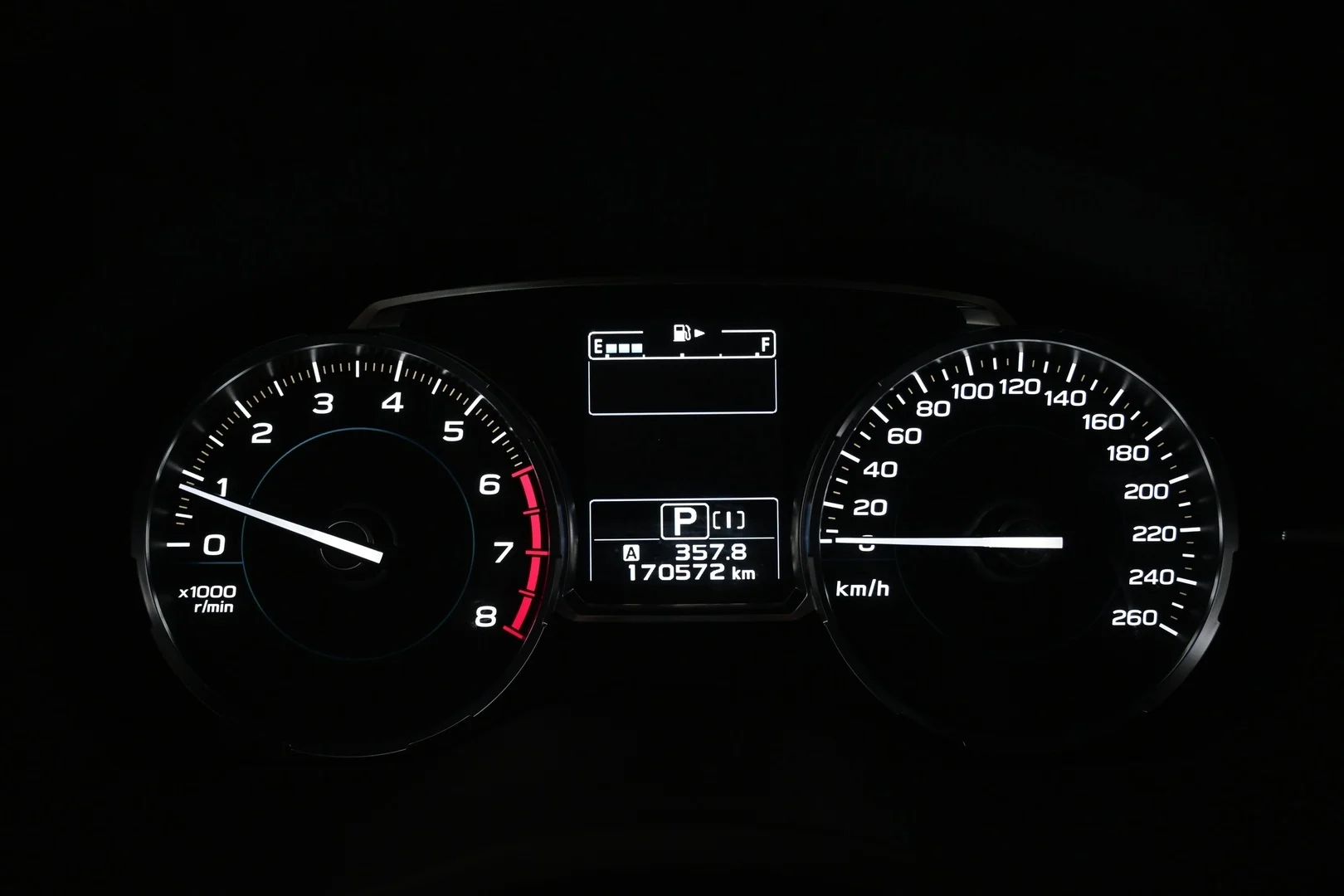 Car Image - 2h2GV1nlgww9OOURPkwZ1n