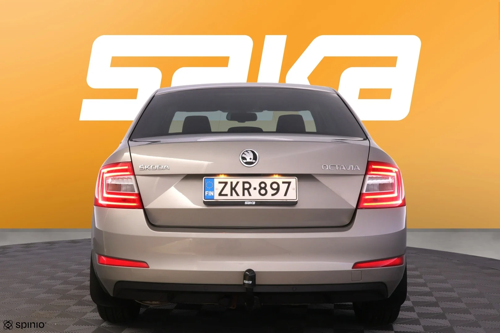 Car Image - 3Q2KXkfXqnCeqRr84cfWfC