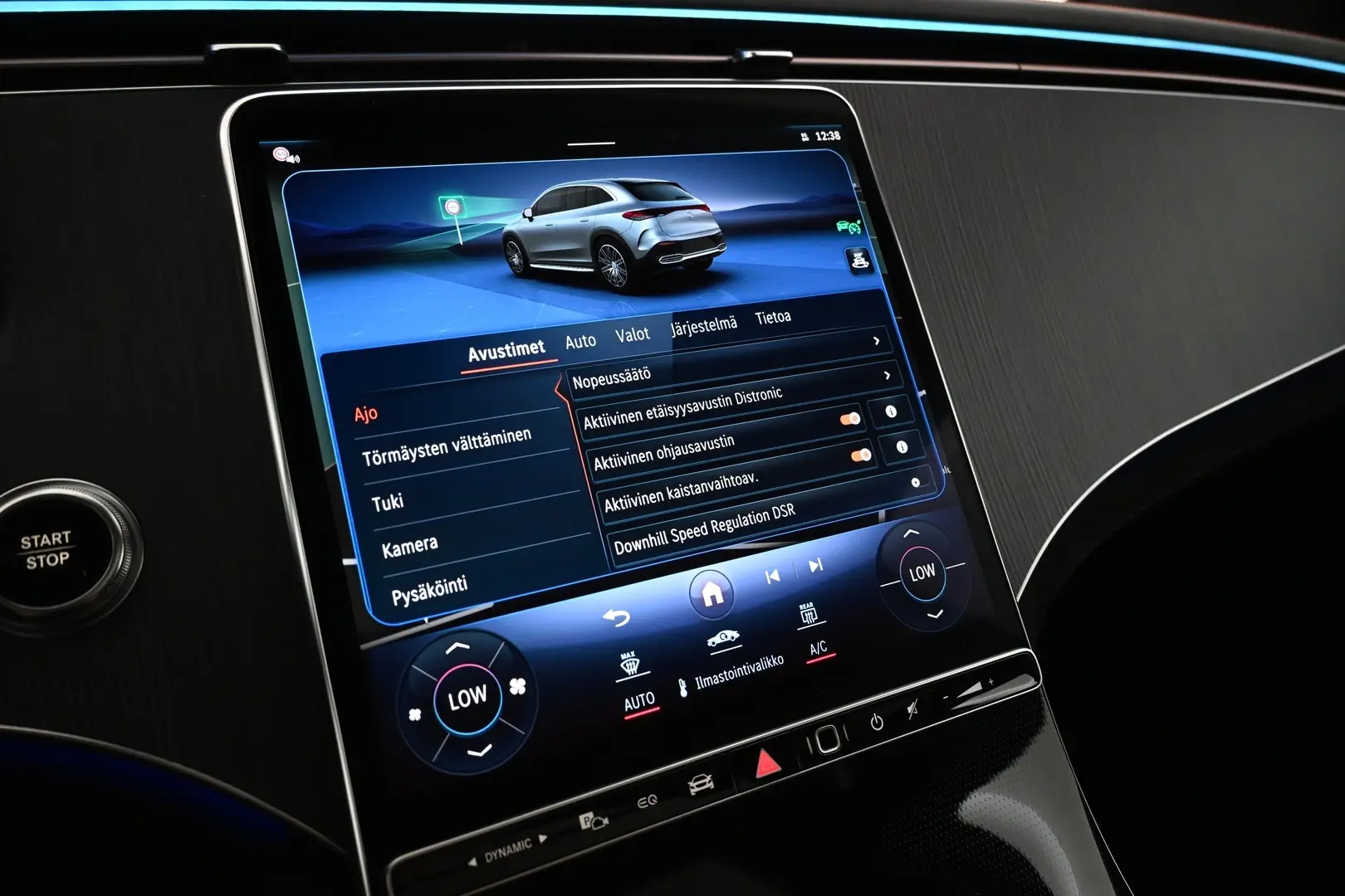 Car Image - 4qx7P0cF6FhGijqsQWAST5