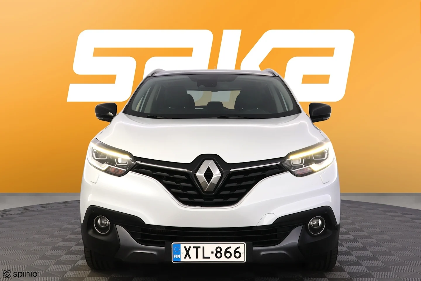 Car Image - 4XqsWYeUMPzzaAD6Cr1piC