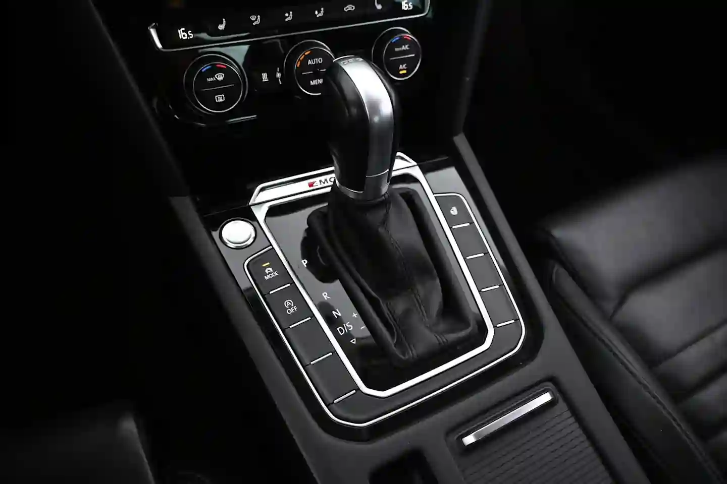 Car Image - 6BphN6vWbMLKPBJg4uMnvz