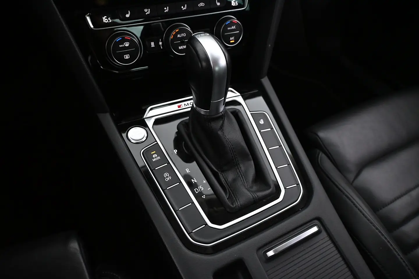 Car Image - 6BphN6vWbMLKPBJg4uMnvz