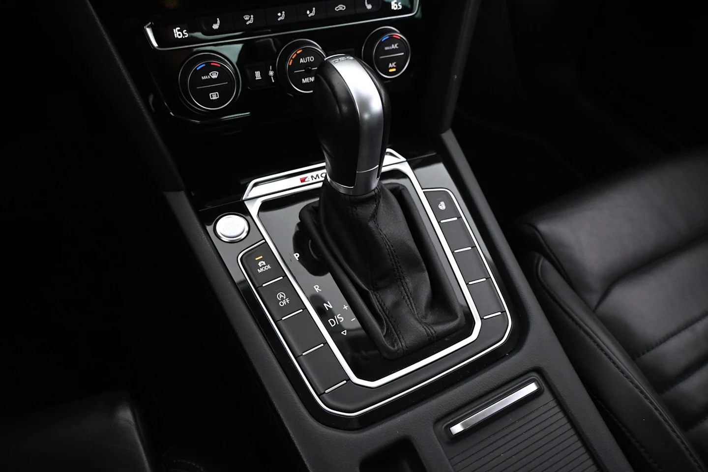 Car Image - 6BphN6vWbMLKPBJg4uMnvz