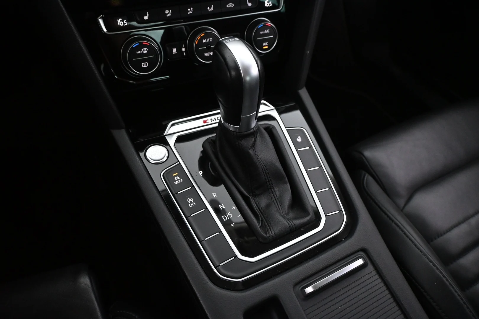 Car Image - 6BphN6vWbMLKPBJg4uMnvz