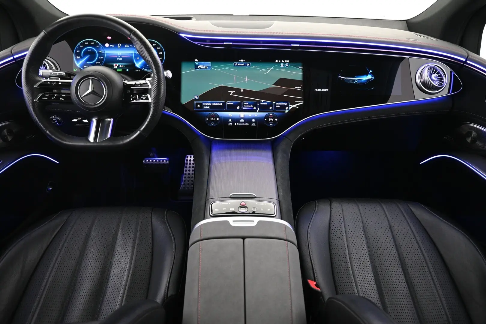 Car Image - 140ZII9XkbIkxbUb7sOgV6