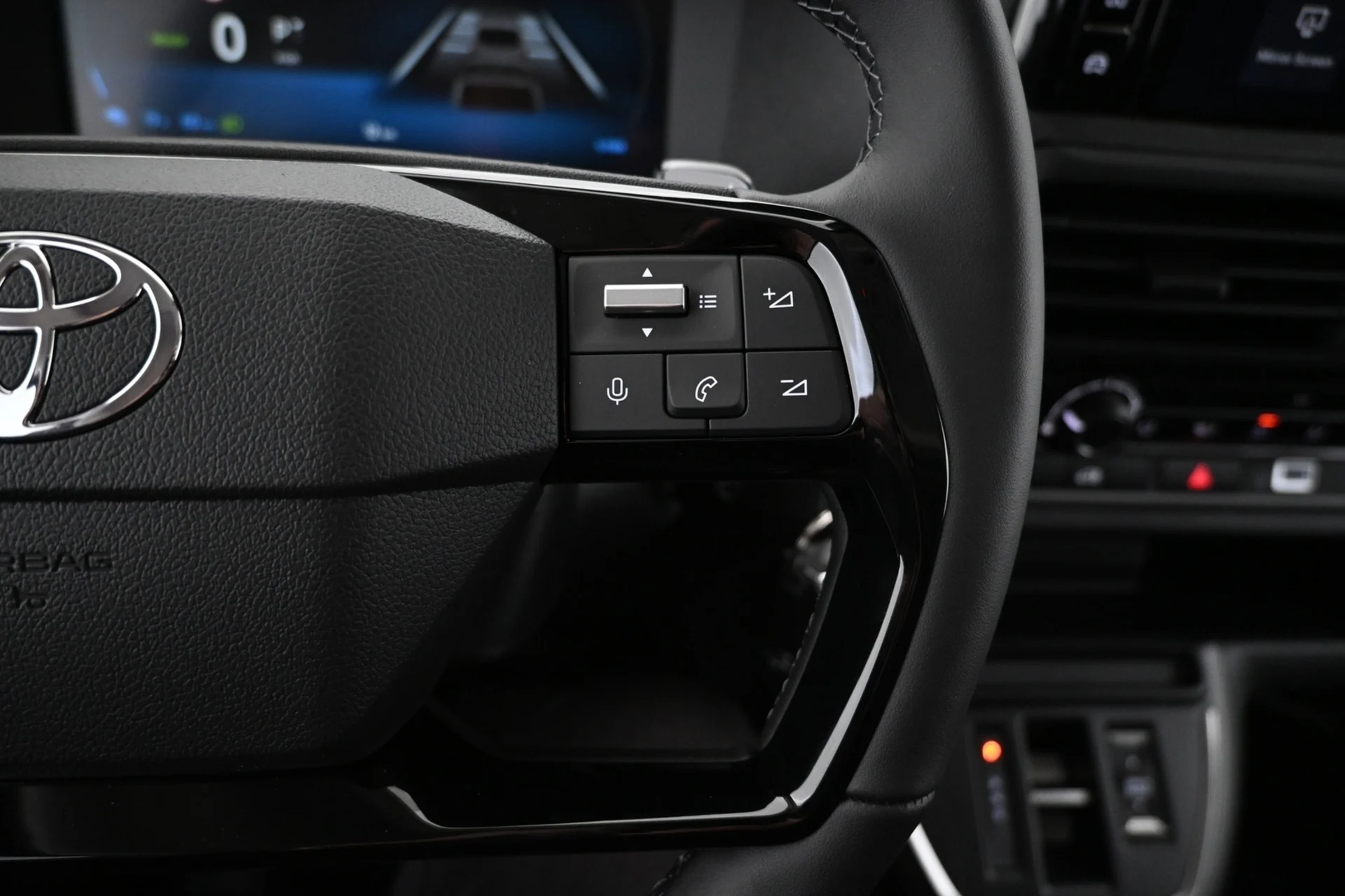 Car Image - 15fYWIucrC8564XunCkOSt