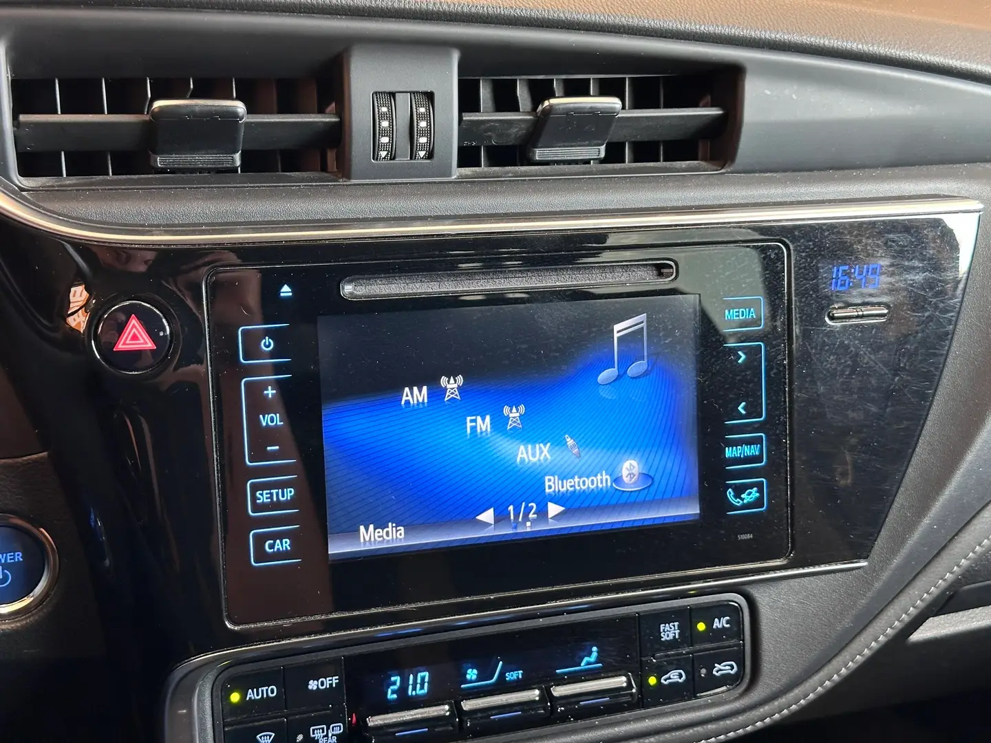 Car Image - 2UCnjWFNFgQzNzDpmMnt1e