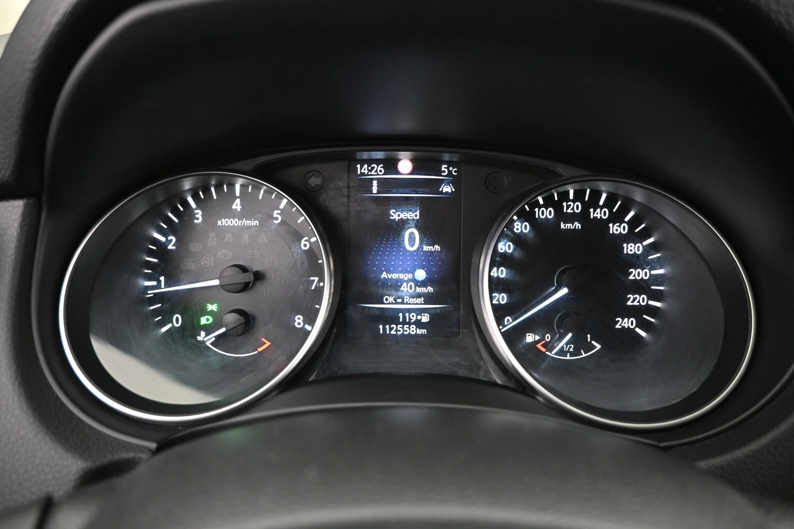 Car Image - 6XyIlx1GINhgO91CPsFM9V