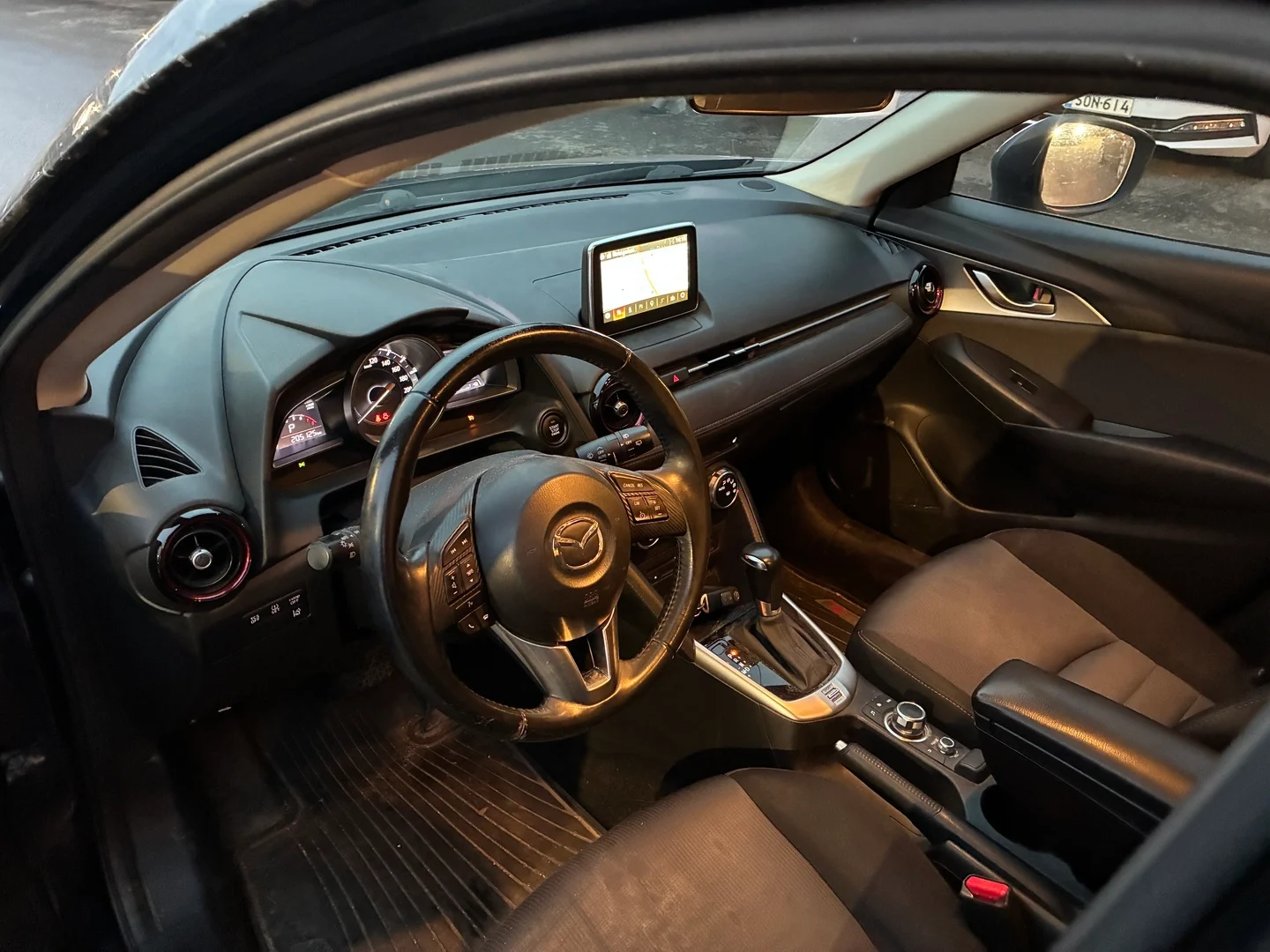 Car Image - 40paXDJZu1PuuBMazd0kyj