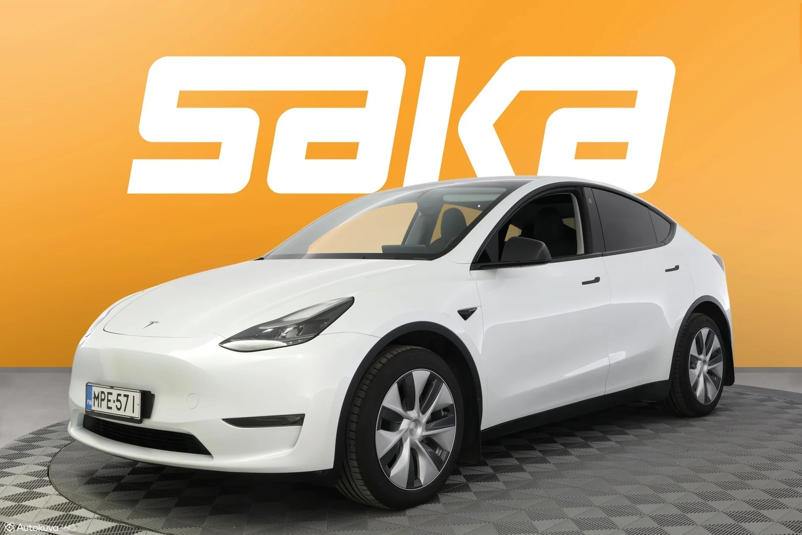 Car Image - 2hNhQksThecMSlyLFAjoDp