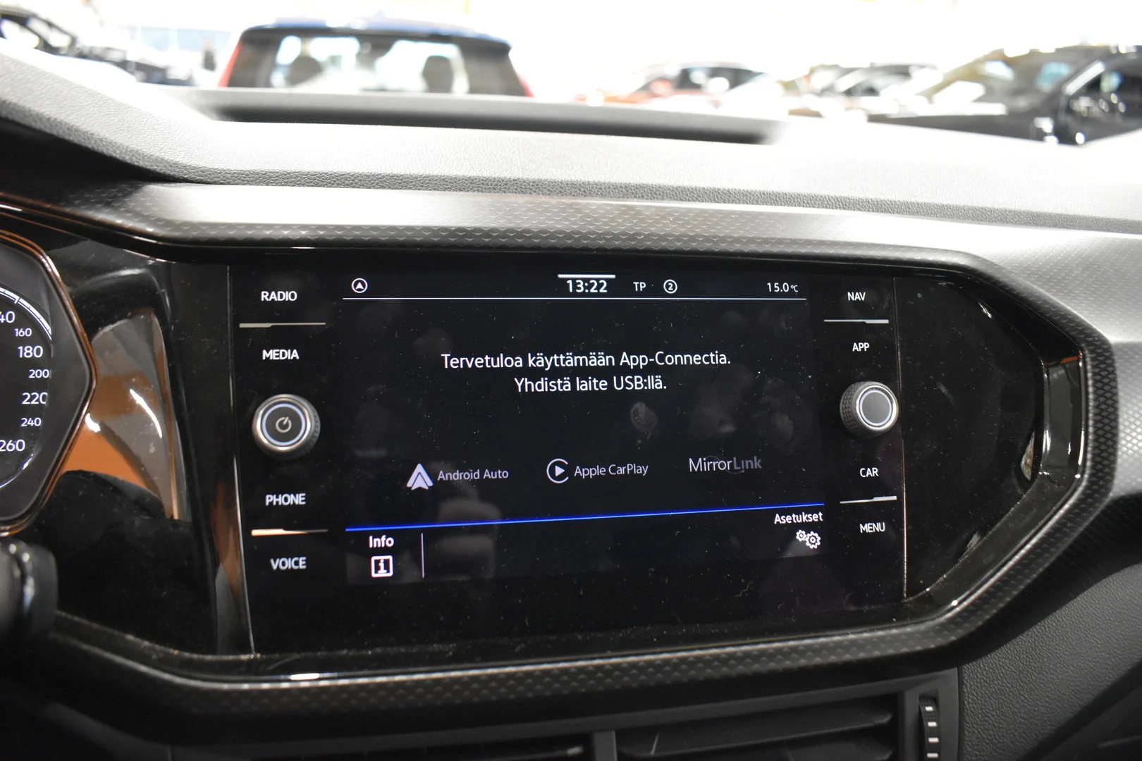 Car Image - 5hLyAVMFRtvioCapFvCM0L