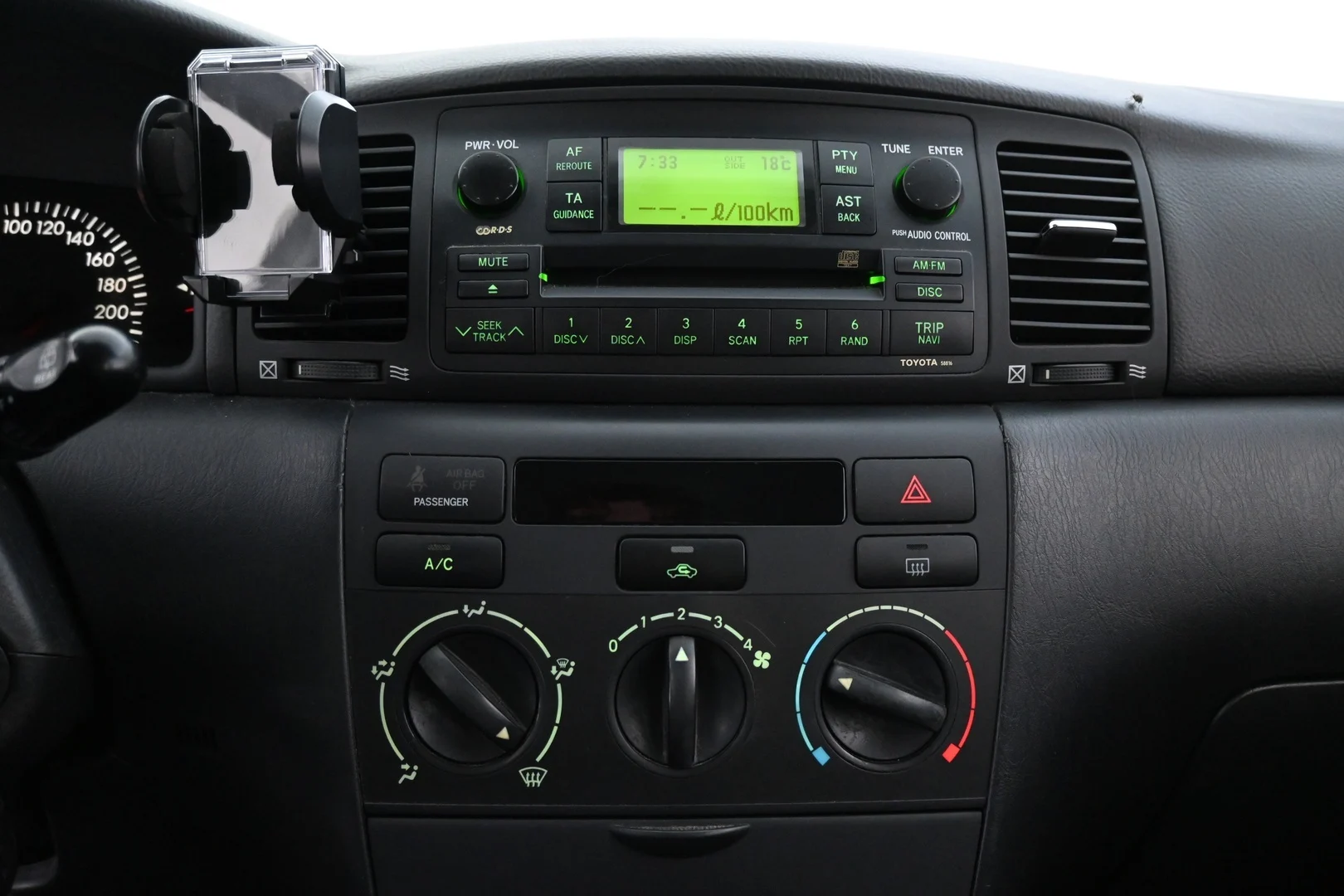 Car Image - 1QkUgBJ6BCSFM28lBepvHr
