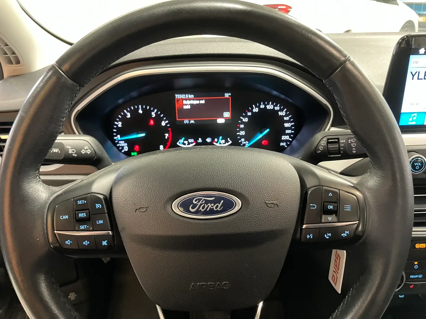 Car Image - 5T9W77rTvLtUVjt7vzM9jj