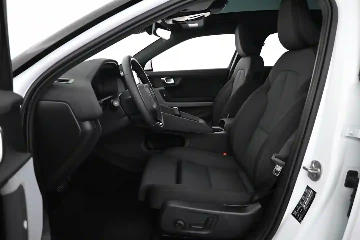 Car Image - 4r5aKZhoplGZQzOa5oYzGG